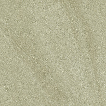 Solido Ceramica 30MM Giallo Genua 60x60x3