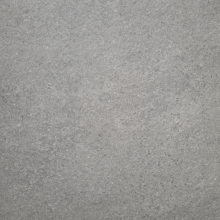 Solido Ceramica 30MM Lava Black 60x60x3