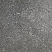 Solido Ceramica 30MM Slate Diamond Black 60x60x3