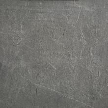 Solido Ceramica 30MM Slate Ocean Grey - 60x60x3