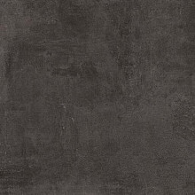 Solido Ceramica 30MM Metropole Antraciet - 60x60x3