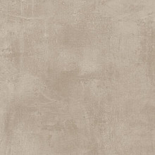 Solido Ceramica 30MM Metropole Beige - 80x80x3