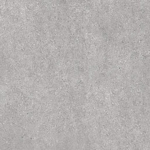 Solido Ceramica 30MM Skyline Grey - 60x60x3