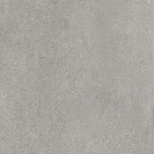 Solido Ceramica 30MM Skyline Taupe - 60x60x3