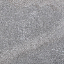 Solido Ceramica 30MM Marrone - 60x60x3