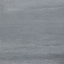 Solido Ceramica 30MM Grigio - 60x60x3