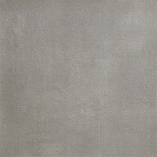 Solido Ceramica 30MM Travel Grafite - 60x60x3