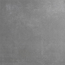 Solido Ceramica 30MM Travel Antracite - 60x60x3