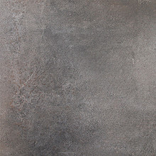 Solido Ceramica 30MM Metal Oxide 60x60x3