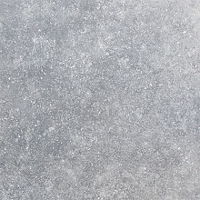 Solido Ceramica 30MM Industrial Steel - 90x90x3