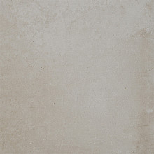 Solido Ceramica 30MM Unic Sand 60x60x3