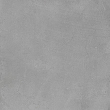 Solido Ceramica 30MM Unic Smoke 80x80x3