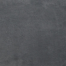 Solido Ceramica 30MM Cemento Black - 40x80x3