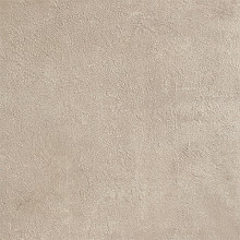 Solido Ceramica 30MM Cemento Taupe - 40x80x3