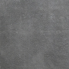 Solido Ceramica 30MM Cemento Smoke - 80x80x3