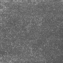 Solido Ceramica 30MM Bluestone Dark - 40x80x3