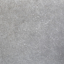 Solido Ceramica 30MM Bluestone Grey - 60x60x3