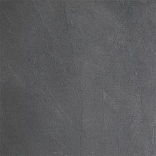 Solido Ceramica 30MM Slate Black - 40x80x3