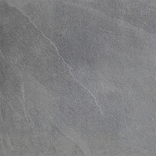 Solido Ceramica 30MM Slate Grey - 40x80x3