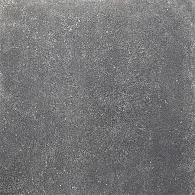 Solido Ceramica 30MM Miniera Black - 60x60x3