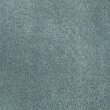 Solido Ceramica 30MM Pietra Basalto - 90x90x3