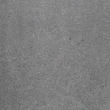 Solido Ceramica 30MM Pietra Carbona - 40x80x3