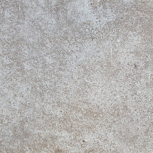 Solido Ceramica 30MM Pietra Moka - 40x80x3