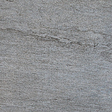 Solido Ceramica 30MM Pietra Cervino Dark - 40x80x3