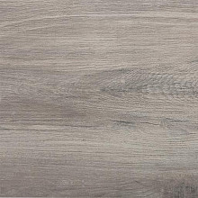 Solido Ceramica 30MM Matterhorn Grey - 120x40x3