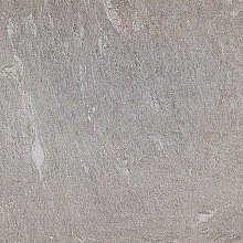 Solido Ceramica 30MM Pietra di vals greige - 120x40x3