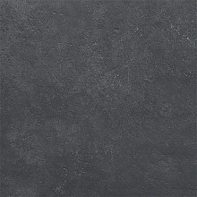 Solido Ceramica 30MM Cittadella Nero - 90x90x3