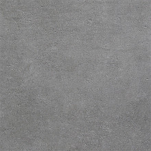 Solido Ceramica 30MM Cittadella Taupe - 60x60x3