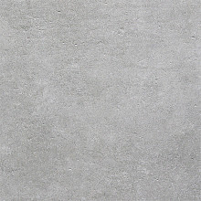 Solido Ceramica 30MM Cittadella Grigio - 60x60x3