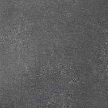 Solido Ceramica 30MM Bluestone Black 90x90x3