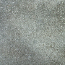 Solido Ceramica 30MM Disegno Moca - 90x90x3