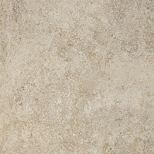 Solido Ceramica 30MM Disegno Latteo - 90x90x3