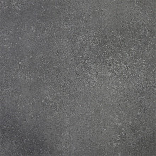 Solido Ceramica 30MM Disegno Ombra - 90x90x3
