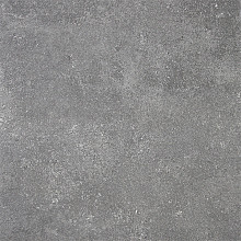Solido Ceramica 30MM Disegno Antracite - 90x90x3