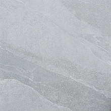 Solido Ceramica 30MM Isola Grigio - 60x60x3