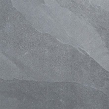 Solido Ceramica 30MM Isola Antraciet - 60x60x3