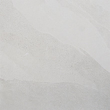 Solido Ceramica 30MM Isola Beige - 60x60x3
