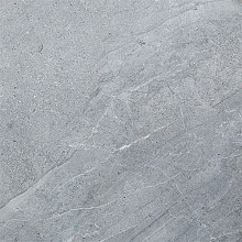 Solido Ceramica 30MM Marmo Grey 60x60x3
