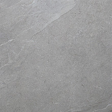 Solido Ceramica 30MM Marmo Grigio 60x60x3