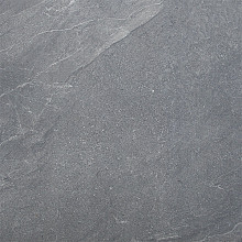 Solido Ceramica 30MM Marmo Nero 60x60x3