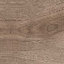 Solido Ceramica 30MM Matterhorn Brown 120x40x3