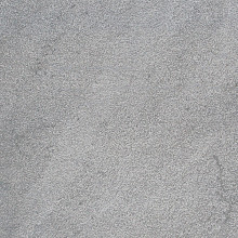 Solido Ceramica 30MM Pietra Grey 40x80x3