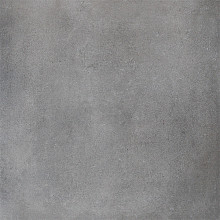 Solido Ceramica 30MM Concreto Tobacco 60x60x3