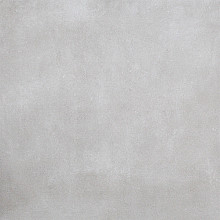 Solido Ceramica 30MM Concreto Poudre 60x60x3