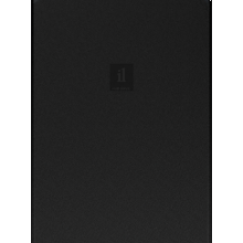 SMART HUB PROTECTOR 2