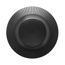 In-Lite Touche Dimmer